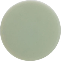 Цвет Kerr Harmonize Эмаль TB